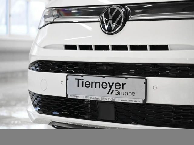 Volkswagen Multivan 2.0 TDI DSG T7