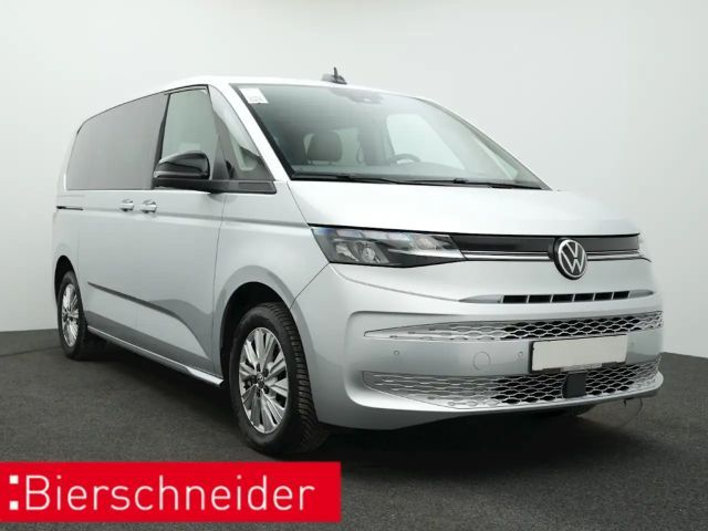 Volkswagen Multivan 2.0 TDI DSG Life T7