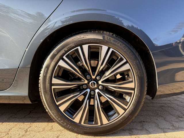Volvo V60 Bright Plus