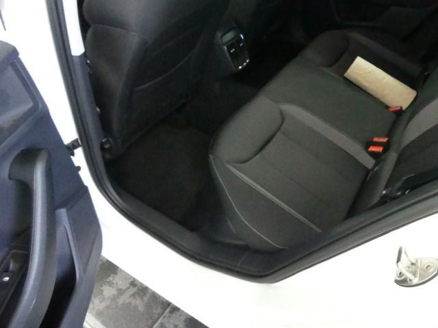 Skoda Kamiq 1.0 TSI Tour