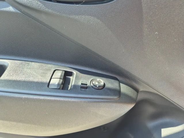 Hyundai i10 GO 1,0 MT a5bg1