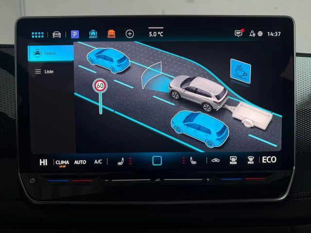 Volkswagen Tiguan DSG eHybrid