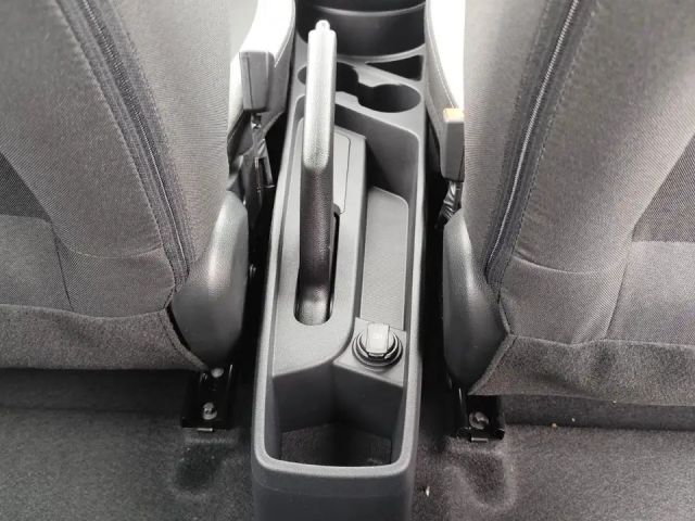 Hyundai i10 1.0 Select