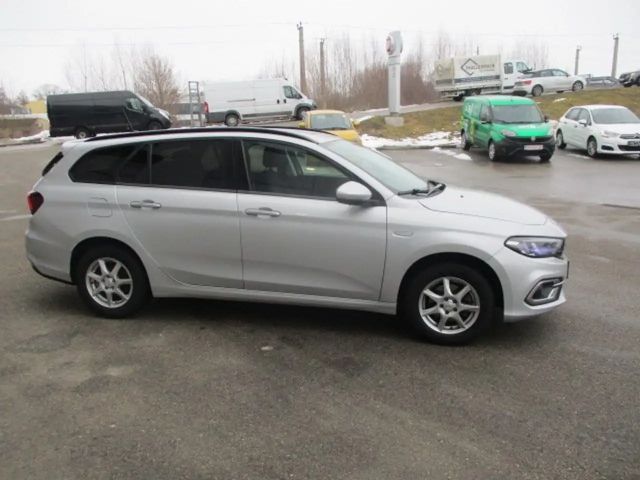 Fiat Tipo Life Station wagon