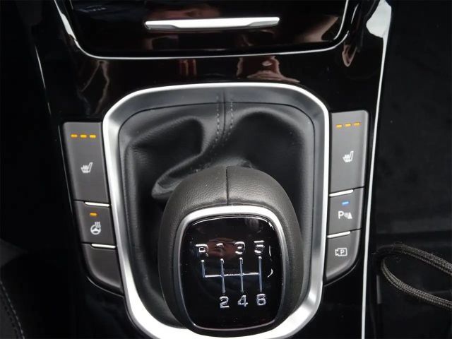 Hyundai i30 Kombi - PD GO 1.5 DPI c5kg1