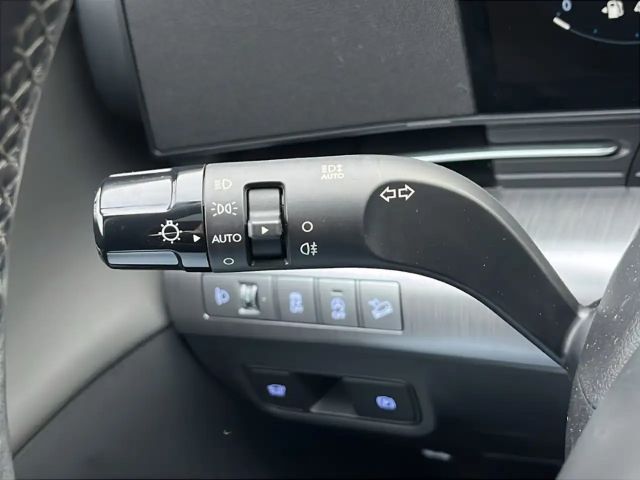 Hyundai Kona 1.6 Prime T-GDi