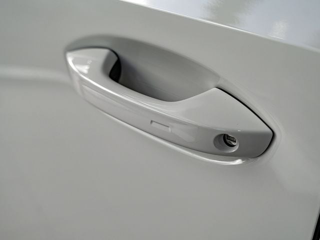 Volkswagen ID.Buzz Pro