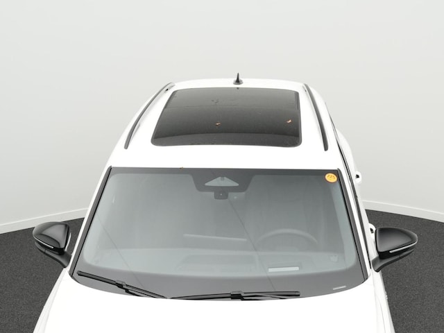 Volkswagen Tiguan DSG R-Line