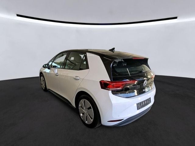 Volkswagen ID.3 Performance Pro