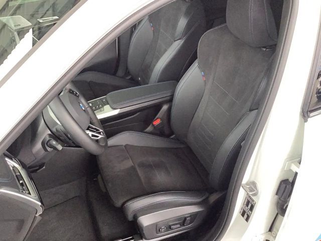 BMW X1 M-Sport sDrive20d