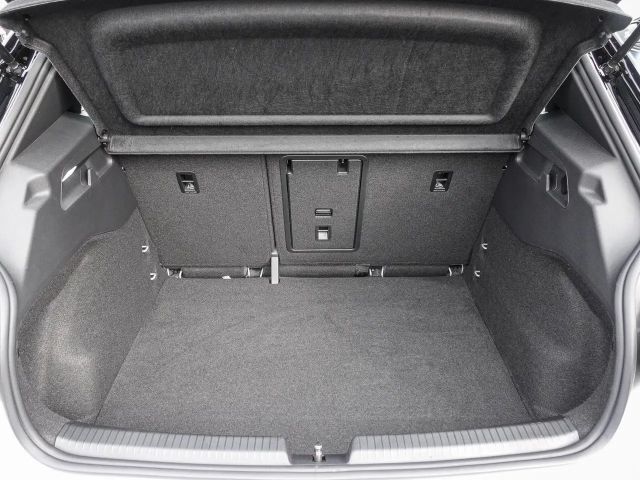 Volkswagen ID.3 Performance Pro