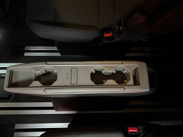 Volkswagen Multivan T7 eHybrid