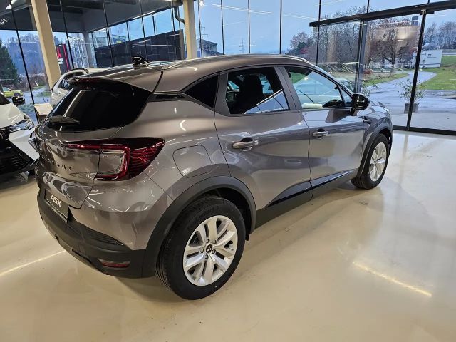 Mitsubishi ASX DI-T Invite