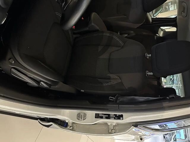 Jeep Renegade Limited