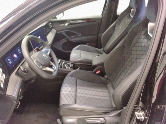 Volkswagen Tiguan 2.0 TDI DSG R-Line