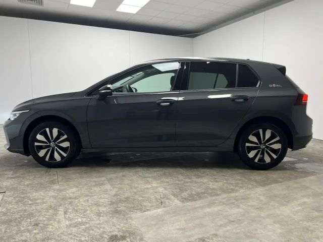 Volkswagen Golf 2.0 TDI DSG Golf VIII