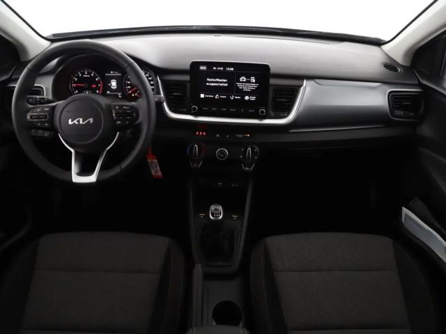 Kia Stonic GDi Titan