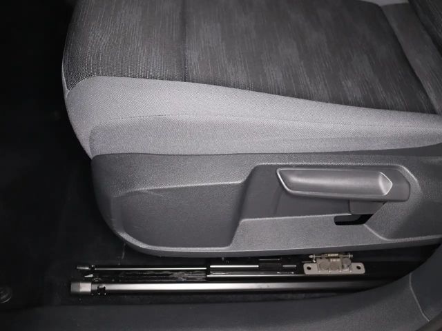 Volkswagen ID.4 52 KWh Pure