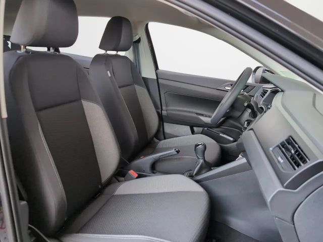 Volkswagen Taigo 4Me TSI