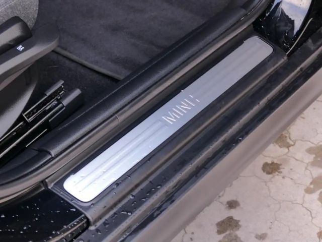 MINI Cooper 5 DOORS | AUT | CAMERA | APPLECAR