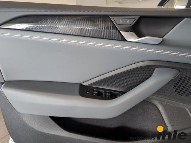 Volkswagen Passat Business DSG Variant