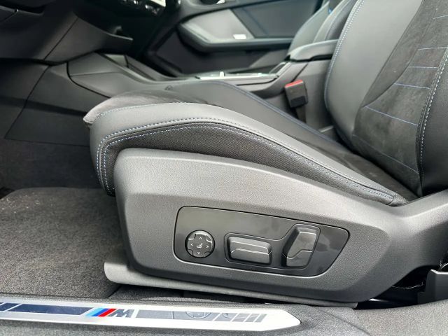 BMW 220 220i Coupé Gran Coupé