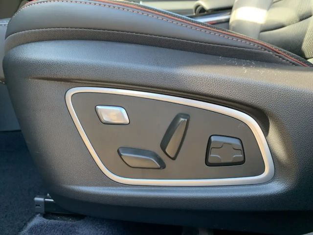 Renault Koleos Initiale Paris