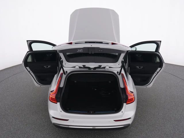 Volvo V60 AWD Bright Plus Recharge T6
