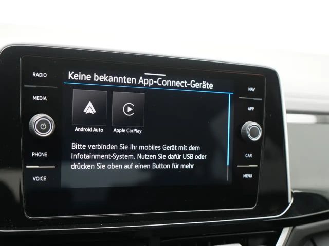 Volkswagen T-Roc DSG R-Line