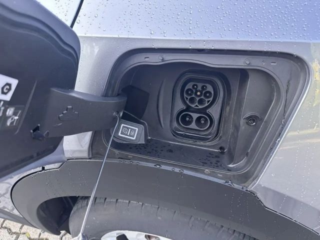 Opel Mokka Edition Mokka-e