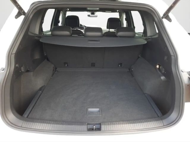 Volkswagen Tiguan 2.0 TDI Allspace R-Line