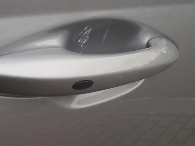 Hyundai Tucson 1.6 T-GDi