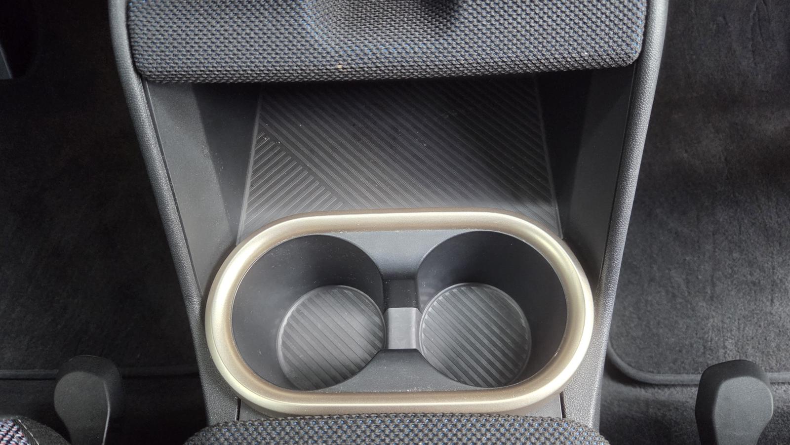 MINI Cooper C Countryman Classic