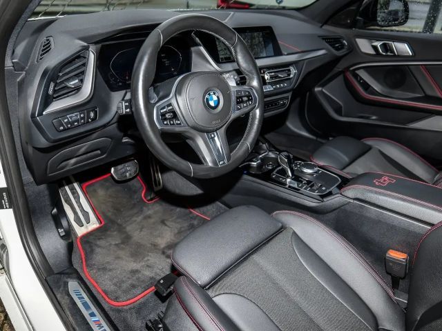 BMW 128 128ti 5-deurs M-Sport Sedan