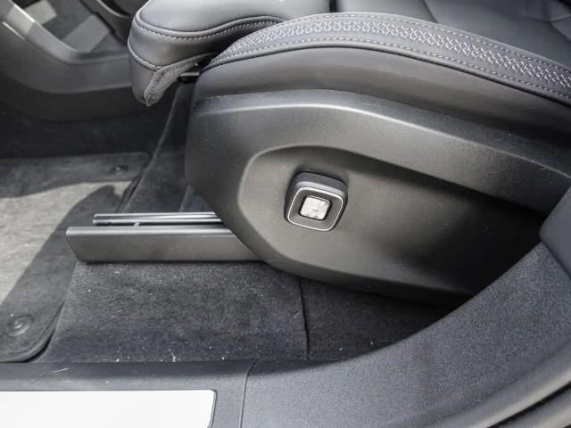 Volvo EX90 AWD Twin motor Ultra