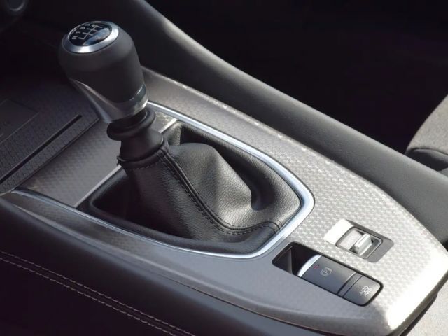 Nissan Qashqai N-Connecta