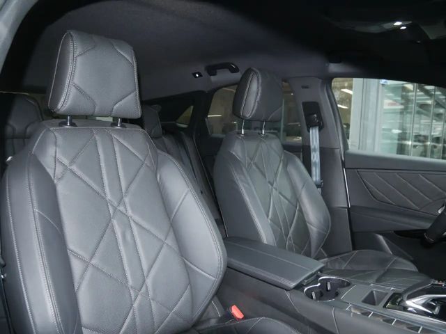 DS DS 7 Crossback Crossback E-Tense