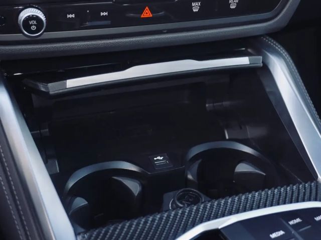 BMW 440 Cabrio Comfort pakket M440i xDrive