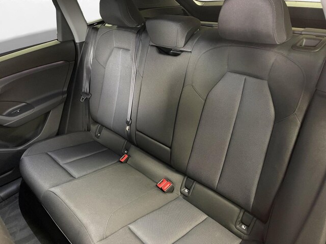 Audi Q6 e-tron Suv e-tron Audi Q6 SUV e-tron