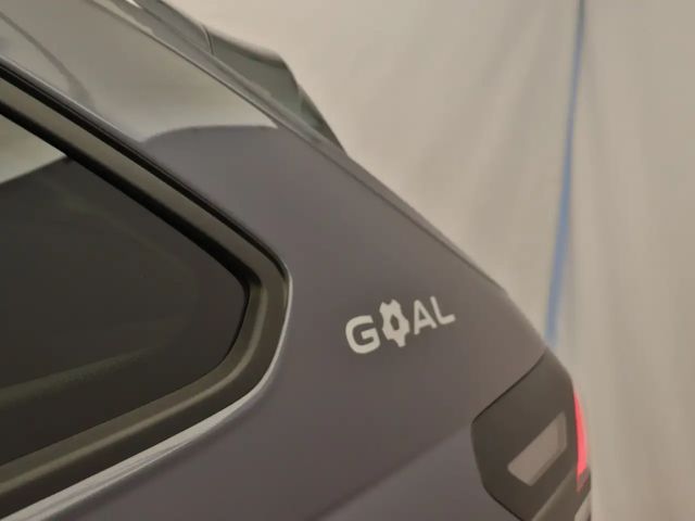 Volkswagen Taigo DSG Life