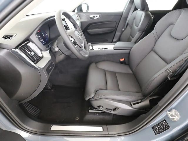 Volvo XC60 AWD Dark Plus Recharge T8