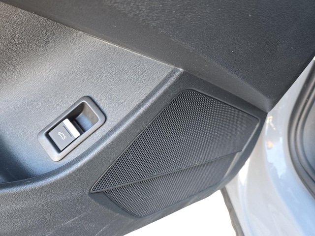 Audi Q4 e-tron Quattro