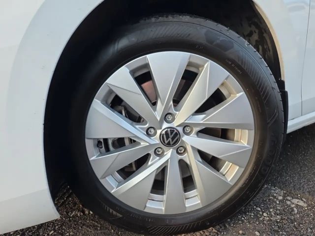 Volkswagen Passat 2.0 TDI 4Motion Variant