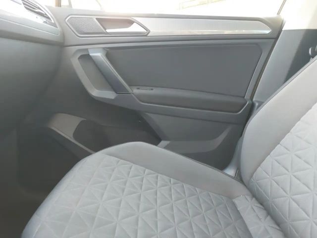 Volkswagen Tiguan 2.0 TDI Life