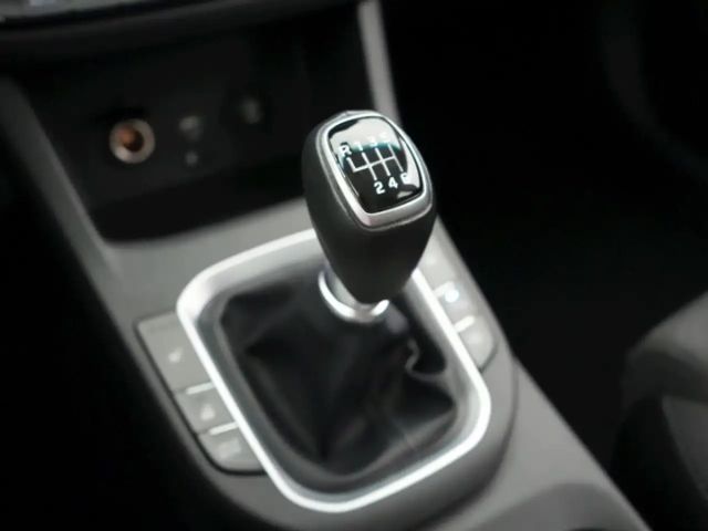 Hyundai i30 Edition 30 plus T-GDi