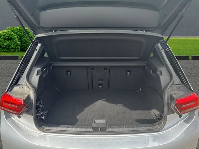 Volkswagen ID.3 Max Performance Pro