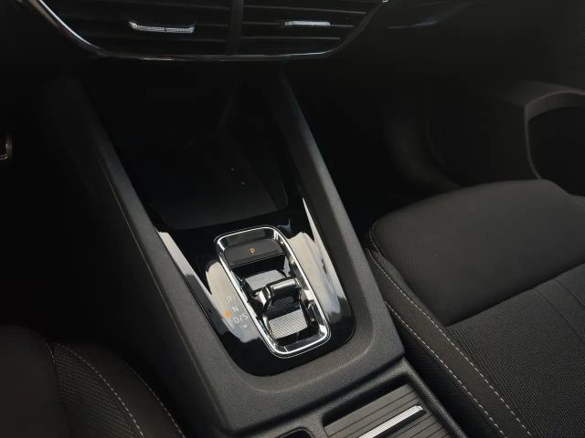 Skoda Octavia 1.0 TSI Combi