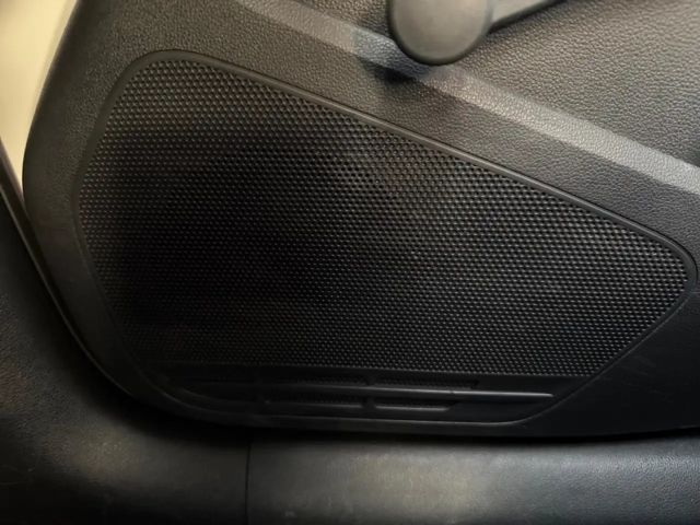 Volkswagen up! GEPARDA 5-Türig ''Autofahren ab 16 Jahren''