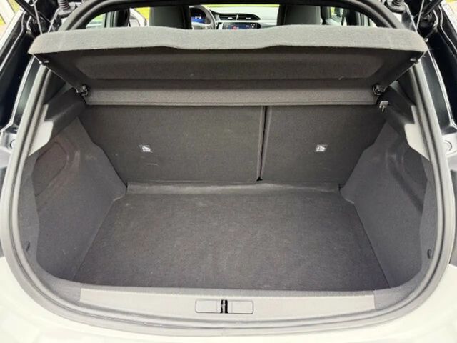 Opel Corsa 1.2 Turbo GS-Line Grand Sport Turbo