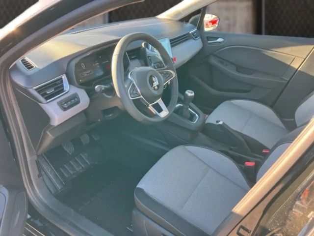 Mitsubishi Colt 1,0 MPI Turbo Invite C